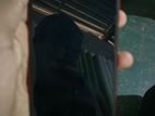 Apple iPhone XR 2018 (Used)