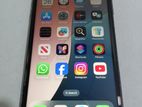 Apple iPhone XR 3GB 64GB (Used)