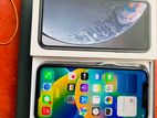 Apple iPhone XR 2019 (Used)