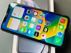 Apple iPhone XR 2019 (Used)