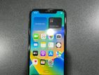 Apple iPhone XR 64GB (Used)