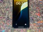 Apple iPhone XR 2019 (Used)