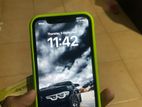 Apple iPhone XR 2019 (Used)