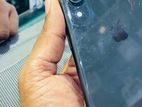 Apple iPhone XR (Used)