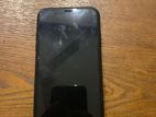 Apple iPhone XR 2020 (Used)