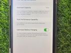 Apple iPhone XR 2020 (Used)