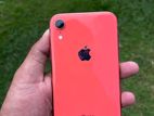Apple iPhone XR 2020 (Used)