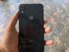 Apple iPhone XR 2020 (Used)