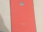 Apple iPhone XR 2020 (Used)