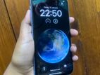 Apple iPhone XR 2021 (Used)