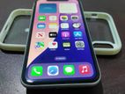 Apple iPhone XR 2023 (Used)