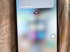 Apple iPhone XR 2023 (Used)