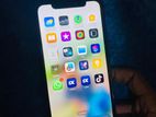 Apple iPhone XR (Used)