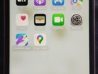Apple iPhone XR (Used)