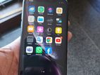 Apple iPhone XR 256GB (Used)