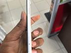 Apple iPhone XR 256 gb (Used)