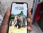 Apple iPhone XR 256GB (Used)