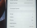 Apple iPhone XR 256GB (Used)