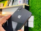 Apple iPhone XR 256 GB (Used)