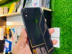 Apple iPhone XR 256 GB (Used)