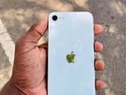 Apple iPhone XR 256GB (Used)