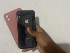 Apple iPhone XR 256GB (Used)