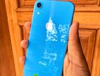 Apple iPhone XR 256GB (Used)