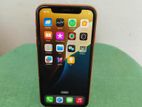 Apple iPhone XR 256GB (Used)