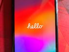 Apple iPhone XR 256GB (Used)