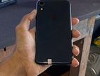 Apple iPhone XR 256GB (Used)