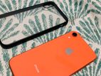 Apple iPhone XR 256GB (Used)