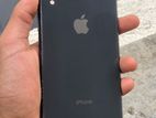 Apple iPhone XR 256GB (Used)