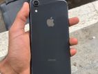 Apple iPhone XR 256GB (Used)