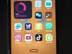 Apple iPhone XR 256GB (Used)