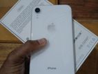 Apple iPhone XR 256GB (Used)