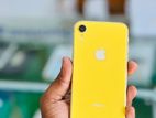 Apple iPhone XR 256 (Used)