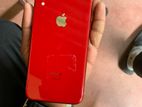 Apple iPhone XR 256GB (Used)