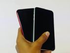 Apple iPhone XR 256 (Used)