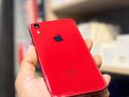 Apple iPhone XR 256GB RED (Used)