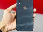 Apple iPhone XR 256GB (Used)