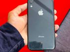 Apple iPhone XR (Used)