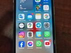 Apple iPhone XR 256GB (Used)