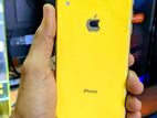 Apple iPhone XR 256GB (Used)