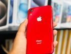 Apple iPhone XR 256GB (Used)