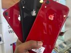 Apple iPhone XR 256GB (Used)