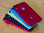 Apple iPhone XR 256GB (Used)