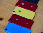 Apple iPhone XR 256GB (Used)