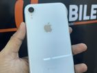 Apple iPhone XR 256GB (Used)