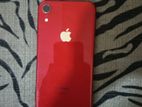 Apple iPhone XR 256GB (Used)