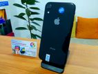 Apple iPhone XR 256GB (Used)